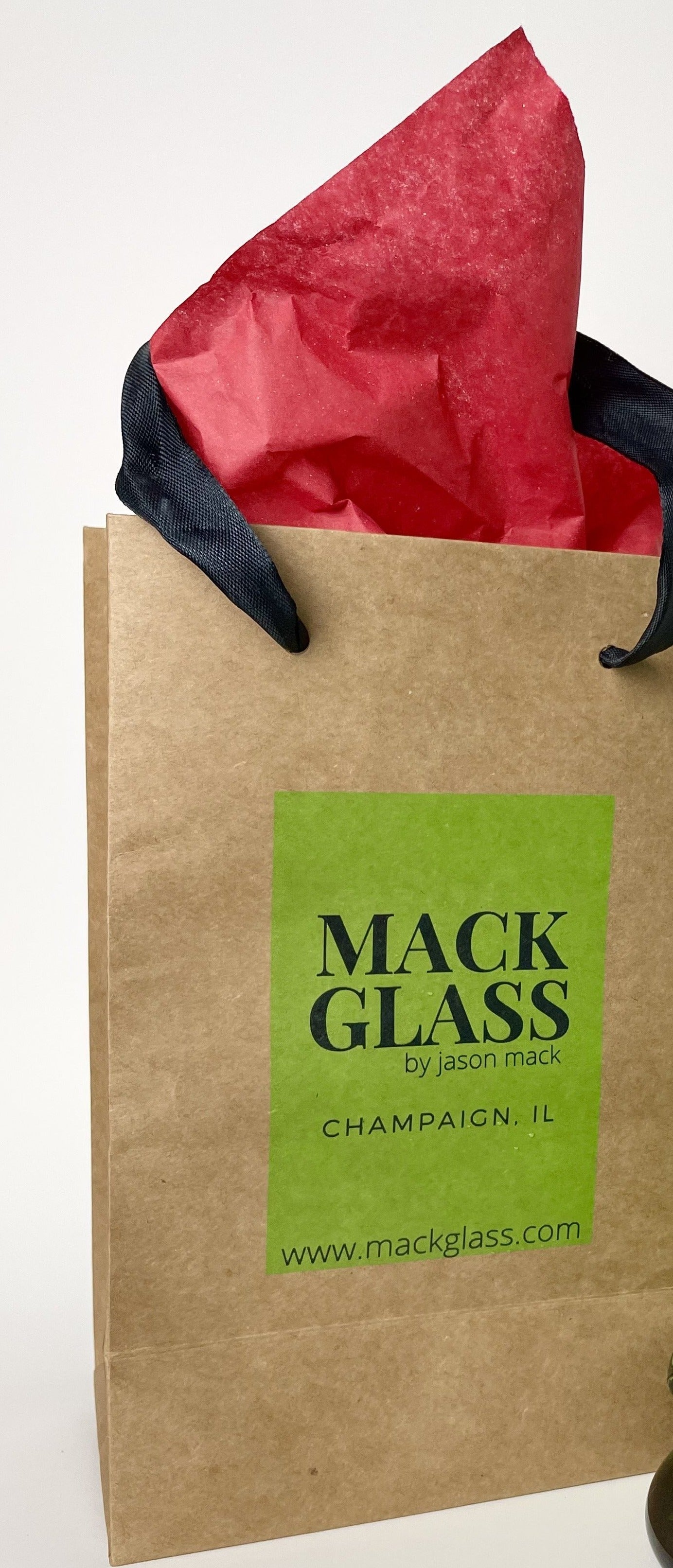 Gift Wrap Option